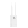 Wİ-TEK WI-AP310-LİTE 2 Port 10/100Mbps 2.4Ghz Outdoor Access Point