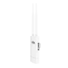 Wİ-TEK WI-AP310-LİTE 2 Port 10/100Mbps 2.4Ghz Outdoor Access Point