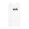 Wİ-TEK WI-AP310-LİTE 2 Port 10/100Mbps 2.4Ghz Outdoor Access Point