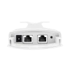 Wİ-TEK WI-AP310-LİTE 2 Port 10/100Mbps 2.4Ghz Outdoor Access Point