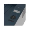XEROX B230V_DNI LAZER YAZICI/DUB/ETH/WIFI