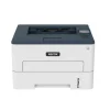 XEROX B230V_DNI LAZER YAZICI/DUB/ETH/WIFI