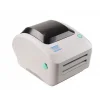 XPRINTER Xp-470B Thermal Seri + Usb + Paralel 157 mm/sn 203 dpi Barkod Yazıcı