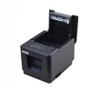 XPRINTER XP-Q600 Thermal Usb + Ethernet 203 dpi Fiş Yazıcı