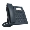 YEALINK SIP-T30P Giriş Seviyesi LCD (Poe) IP Telefon