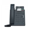 YEALINK SIP-T31 IP Telefon