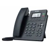 YEALINK SIP-T31 IP Telefon