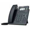 YEALINK SIP-T31 IP Telefon