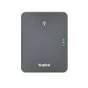 YEALINK W70B SIP DECT BAZ İSTASYONU