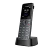 YEALINK W73H SIP IP DECT TELEFON