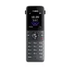 YEALINK W73H SIP IP DECT TELEFON