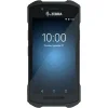 ZEBRA SE4100 TC21 5(inç) 3GB/32GB 1D/2D Okuyucu Wifi Android 13 + Adaptör ve TYPE-C KABLO