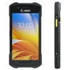 ZEBRA TC21(TC210K-01B212-TR ANDROID 10 3GB/32GB 13MP WIFI+BLUE.5 DOKUNMATİK EL TERMİNALİ ( KABLO- MUADİL ADAPTOR DAHİL)