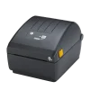 ZEBRA ZD220D Thermal Usb 203 dpi Barkod Yazıcı