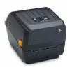 ZEBRA ZD230T (ZD23042-30EC00EZ) 203DPI TERMAL TRANSFER USB+ETHERNET BARKOD YAZICI (RİBONLU KULLANIM)