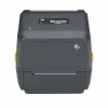 ZEBRA ZD4A042-30EE00EZ ZD421 TT Thermal + Thermal Transfer Usb + Ethernet 203 dpi Barkod Yazıcı