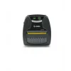 ZEBRA ZQ320 Plus Thermal Bluetooth 102 mm/s 203 dpi Mobil Kemer Yazıcı + Adaptör