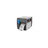 ZEBRA ZT231 Thermal + Thermal Transfer Seri + Usb + Ethernet 203 dpi Barkod Yazıcı