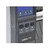 ZEBRA ZT231 Thermal + Thermal Transfer Seri + Usb + Ethernet 203 dpi Barkod Yazıcı