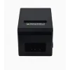ZenPos GNS-TS180 Thermal Usb + Ethernet 203 dpi Fiş Yazıcı 80mm