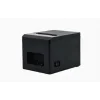 ZenPos GNS-TS180 Thermal Usb + Ethernet 203 dpi Fiş Yazıcı 80mm