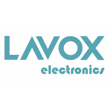 DELL NBW M5690 XCTOP5690EMEA_VP-2 U7-155H 16GB 512SSD 6GB RTX1000 OLED TOUCH W11PRO 3 YIL YERİNDE GARANTİ