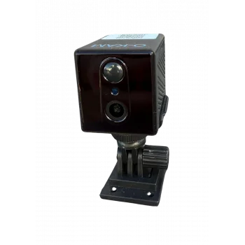 O-KAM 3036 WİFİ KAMERA