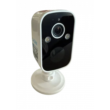 O-KAM 2027 BATARYALI WİFİ CAMERA