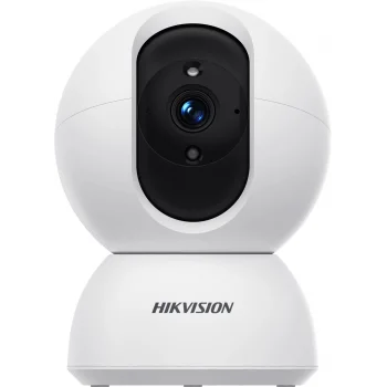 HIKVISION DS-2CV2Q21G1-IDW-2 MP İç Mekan Sabit PT IP Kamera