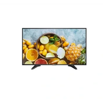 HIKVISION DS-D5043QE 42.5 LED IPS 8ms 60Hz 1920x1080 FullHD VGA HDMI Multimedya