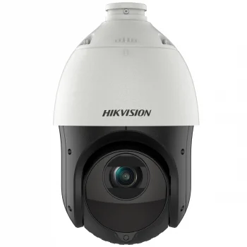 HIKVISION DS-2DE4425IW-DE-4 MP 25X DarkFighter Destekli IR Network Speed