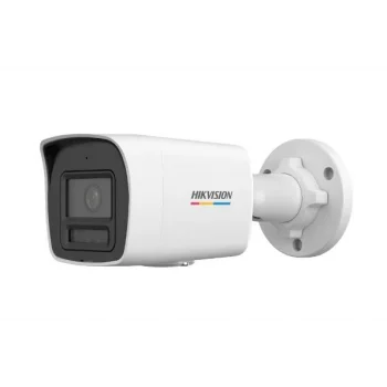 HIKVISION DS-2CD1047G2H-LIUF 1/3 Cmos Sensör 4MP 2.8mm Smart Hybrid Light POE
