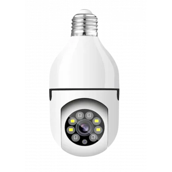 O-KAM  4046 ÇİFT LENS AMPÜL KAMERA