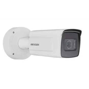 HIKVISION DS-2CD2A26G0/P-IZHS 1/1.8 2MP 2.8-12mm POE Sessiz Motorize - Bullet IP