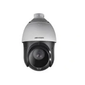 HIKVISION DS-2DE4215IW-DE 1/2.8 PS CMOS 2MP 5mm - 75mm 15X Speed Dome IP GÜvenli