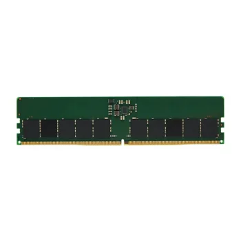 16GB KINGSTON DDR5 5600MHZ CL46 ECC SUNUCU RAM KSM56E46BS8KM-16HA