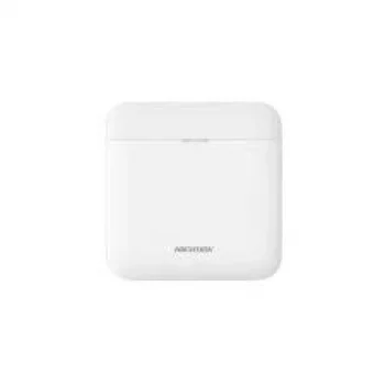 HIKVISION DS-PR1-WE Kablosuz Sinyal Tekrarlayıcı