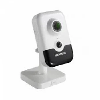 HIKVISION DS-2CD2423G2-IW 1/3 PS CMOS 2MP 2.8mm Sesli - WiFi Güvenlik Kamerası