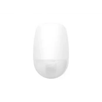 HIKVISION DS-PDP15P-EG2-WE(B)  Kablosuz Pır Dedektörü