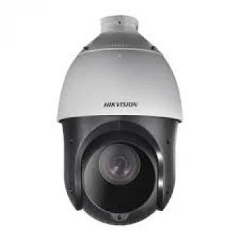 HIKVISION DS-2DE4215IW-DE 1/2.8 PS CMOS 2MP 5mm - 75mm 15X Speed Dome IP GÜvenlik Kamerası