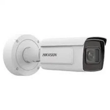 HIKVISION DS-2CD2A26G0/P-IZHS 1/1.8 2MP 2.8-12mm POE Sessiz Motorize - Bullet IP Güvenlik Kamera