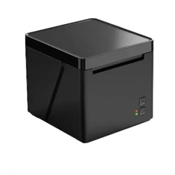 SPENTA SPR-160P Thermal Usb + Ethernet 203 dpi Fiş Yazıcı