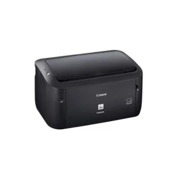 CANON LBP6030B i-SENSYS Mono Lazer A4 Mono Usb (+1 Toner Hediyeli) Yazıcı