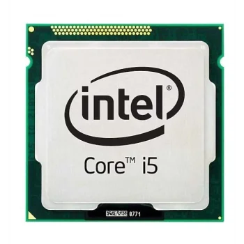 INTEL (14.Nesil) Raptor Lake i5-14400F 1.8GHz ~ 4.7GHz 20mb 1700P İşlemci Tray (Fansız)