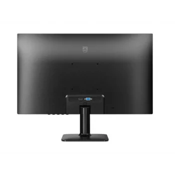 DAHUA LM27-C200 27 LED 5ms 75hz 1920x1080 FullHD VGA HDMI (VESA) Siyah Monitör