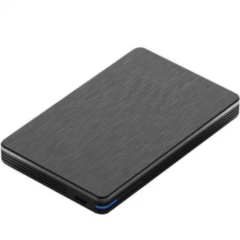 CODEGEN CODMAX CDG-HDC-30BA 2.5 USB 3.0 Sata 3 Harici HDD Kutusu