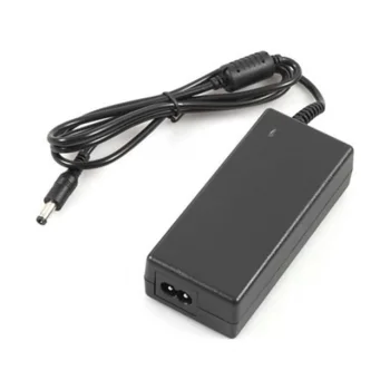 Oem ZNCX 12V 5 Amper Plastik Adaptör