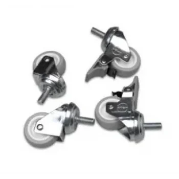 LANDE TP-TK-002 5525 Frenli Tekerlek