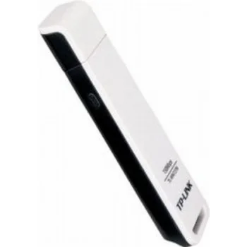 TP-LINK TL-WN727N 150Mbps USB Kablosuz Adaptör