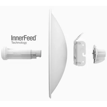 UBIQUITI PBE-5AC-Gen2 5 Ghz Access Point